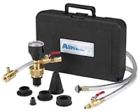 550000 Uview Air Lift Vacuum
