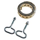 0374951 55102 Dorman Metal Strapping Kit 037495551021