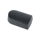 7463407 55120 Alc Keysco Large Rubber 746340551207