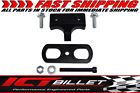 Tfs-90306 551287 Trick Flow Ls1 Valve 656729846698
