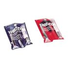 5521-1 Helicoil 12-24 Coarse Kit