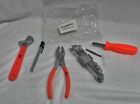 55352852aa Unbranded Tool Kit For Car