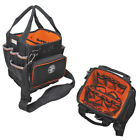 5541610-14 Klein Tools Tradesman Pro Organizer Tote