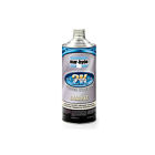 83463555720 5557 Bondo Mar-hyde Li Model
