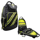 92644555978 55597 Klein Tools Tradesman Pro High Visibility Backpack