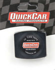 56-111 Quickcar Racing Products Ft Tape Measure