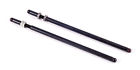 56-163 Quickcar Racing Products Digital Level