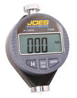 56015 Joes Racing Products Durometer