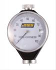 56020 Joes Racing Products Tire Durometer
