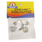 560261 Marine Extend Snap 036744140429