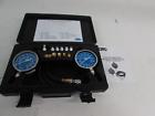 5610 Otc Transmission-engine Oil Pressure 731413418556