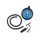 5613 Otc Tools Test Kit Pressure 731413418563