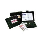 5621 Helicoil Sae Coarse Master