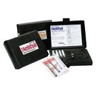 5626-150 Helicoil Metric Coarse Master