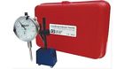 56410 Chicago Brand Industrial Indicator Kit 854470002909
