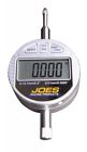 56515 Joes Racing Products Digital 700191209212