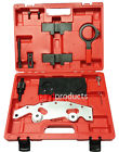 565452 Pmd Products Bmw M52
