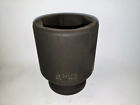 566d Sunex Tools Dr Deep Impact Socket New