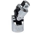 5670 Urrea Drive Universal Joint Extender High Quality Automotive 660731617023