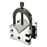 568a Starrett Series Clamp 049659525908