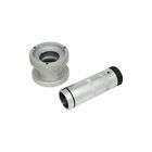83045569503 56950 Lisle Magnetic Pinion Shaft