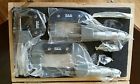57-003-145 Travers Tool Li Manufacturer