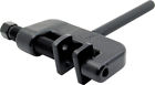 57-8066 Motion Pro Chain Press Tool Kit