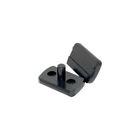 57-8067 Motion Pro Chain Press Tool Kit Plates