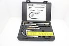 5702-1 Matco Tools Lubelink Deluxe Accessory Kit