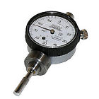 573 Ram Clutches Dial Height Gauge 4946368577098