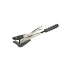5731 Otc Tire Bead Locking 731413570254