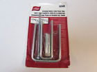 H127494 57340 Lisle Steering Wheel Lock 083045573401