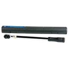 Otc5776-3 5776-3 Otc Preset Torque Wrench Brand New 731413577437