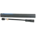 Otc5776-5 5776-5 Otc Preset Torque 731413577451