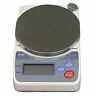 578 Ram Clutches Digital Gram Scale 809009222051