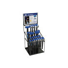 5790-pack Otc Hammer Pack With 731413580314