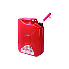 79223058006 5800 Supply Network 5 Gallon
