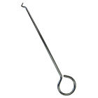 580999 Marine Flax Pick 036744225027