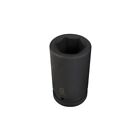 580d Sunex Tools Dr Deep Impact Socket