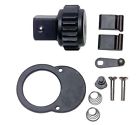5849rk Urrea Ratchet Repair Kit 660731649499