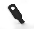 58430 58500 Lisle Replacement Blade Hook For Cam Crankshaft Seal 083045585008