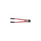 587736 Wilton Hd Bolt Cutter Black Head