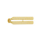 590238 Uview Mist Clip-on Vent 628604002901