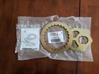 59029003100 Ktm Clutch Holder Tool For Part