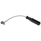 5911 Otc Tools Equipment Drain Plug Pro