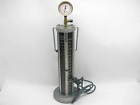 59858 Four Seasons Nos Vintage Hvac Freon Charge Cylinder