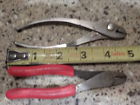5acp And 50c Snap-on Tools