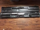 12009 5ar Norbar Model 5r Industrial