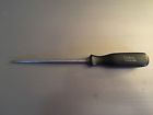 5asa Snap On Tools Awl