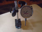 5ld62 Westward Magnetic Base Dial